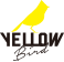 YellowBird ECサイト運営サポート